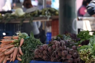 Η Δημοτική Αρχή Πάτρας στηρίζει την απεργία των επαγγελματιών των λαϊκών αγορών