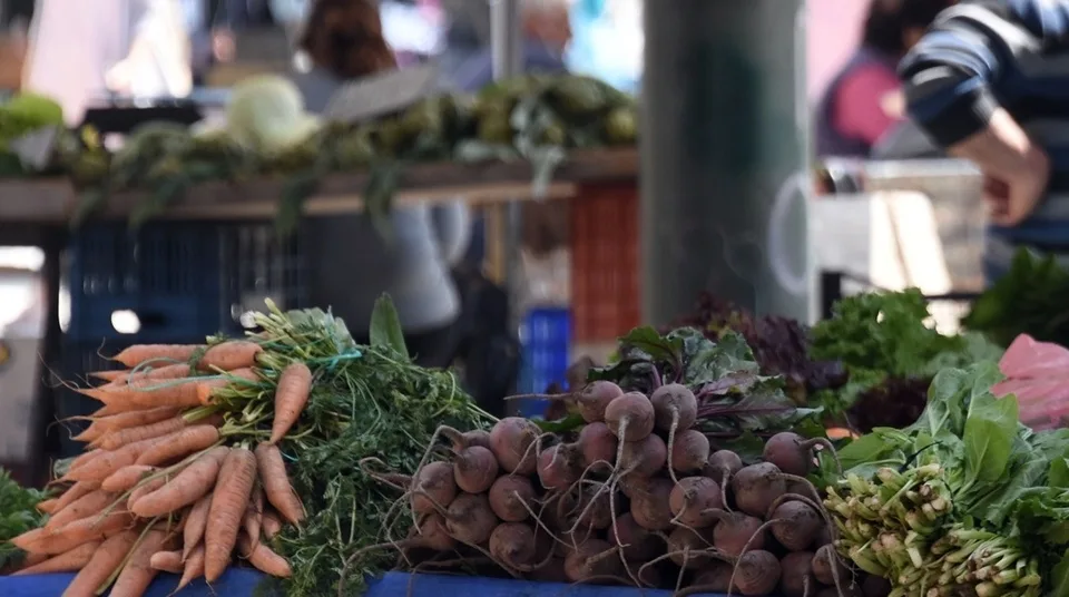 Η Δημοτική Αρχή Πάτρας στηρίζει την απεργία των επαγγελματιών των λαϊκών αγορών