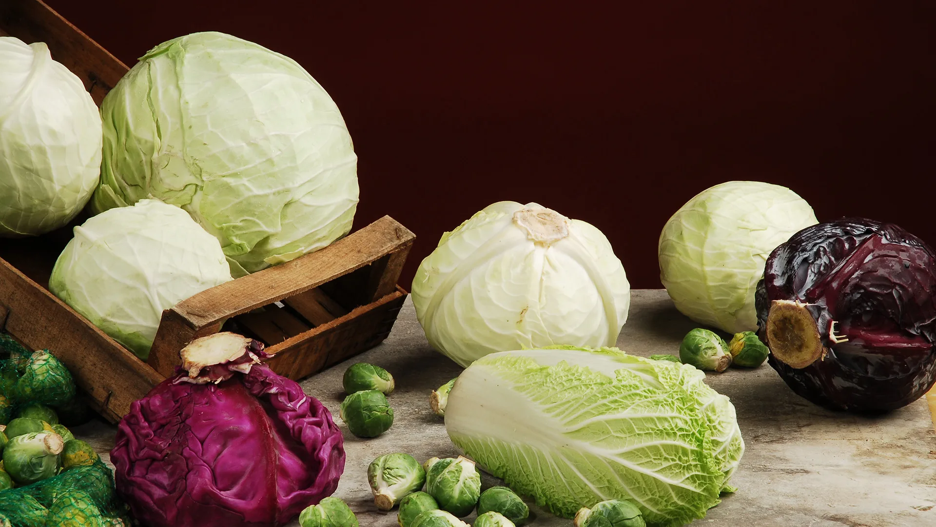 Αυτό είναι το υπερτρόφιμο που ζυμωμένο αποτελεί ισχυρό «φάρμακο» για το πεπτικό μας σύστημα