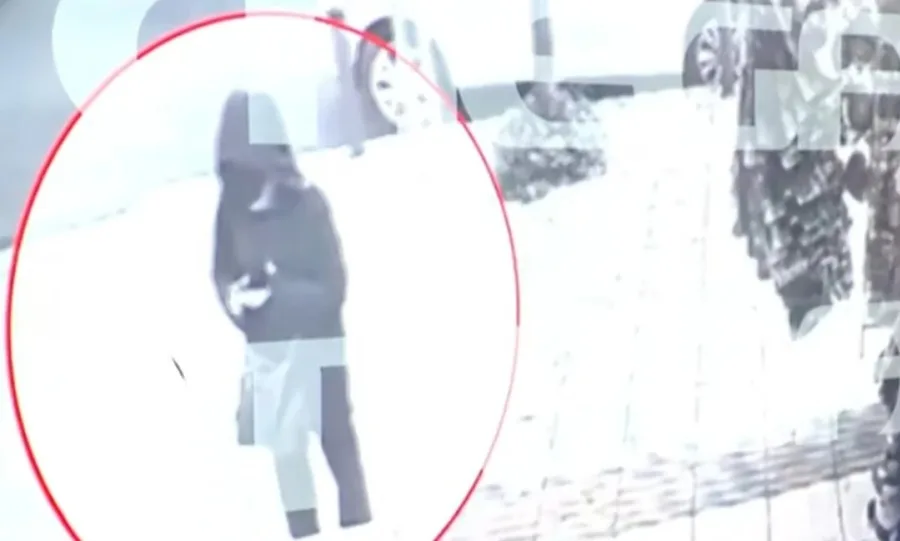 Πάτρα - Εξαφάνιση 16χρονης: Στο μικροσκόπιο Γερμανία και τα τελευταία ίχνη στην Αθήνα - Έρευνες σε πτήσεις, IP και κάμερες για τη Λόρα