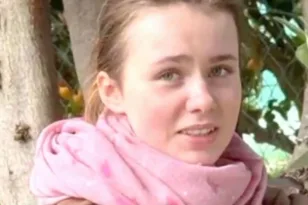 Πάτρα εξαφάνιση 16χρονης: Είχε φιλοξενηθεί σε δομή στη Γερμανία μετα από καταγγελία, οι αναρτήσεις πριν τη φυγή