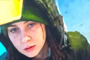 Πάτρα – Μαρτυρία για Λόρα: Ρωτούσε για περίπτωση εγκυμοσύνης, ο αυτοτραυματισμός και η αλλαγή σχολείου