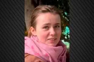 Εξαφάνιση ανήλικης Πάτρα: «Ιχνη» για το που βρίσκεται η 16χρονη Λόρα