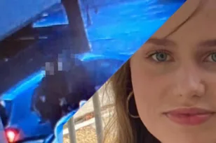 Πάτρα: Κορυφώνεται η αγωνία για τη 16χρονη Λόρα, οι κινήσεις της πριν εξαφανιστεί