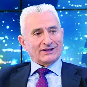 «Δόγμα Τραμπ, θα έχει και συνέχεια...» - Γεωπολιτικοί αναλυτές μιλούν για το τι έπεται μετά τις εξελίξεις στη Βενεζουέλα