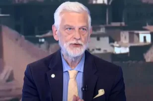 Λοβέρδος: Συλλυπητήρια για την φονική έκρηξη στο Κραν Μοντανά