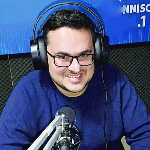 Τριάντα χρόνια από τη δοκιμασία των Ιμίων και την ένταση στο Αιγαίο: Η κρίση που δίδαξε