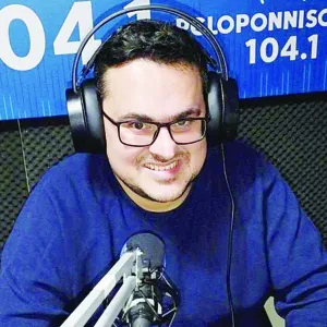 «Δόγμα Τραμπ, θα έχει και συνέχεια...» - Γεωπολιτικοί αναλυτές μιλούν για το τι έπεται μετά τις εξελίξεις στη Βενεζουέλα