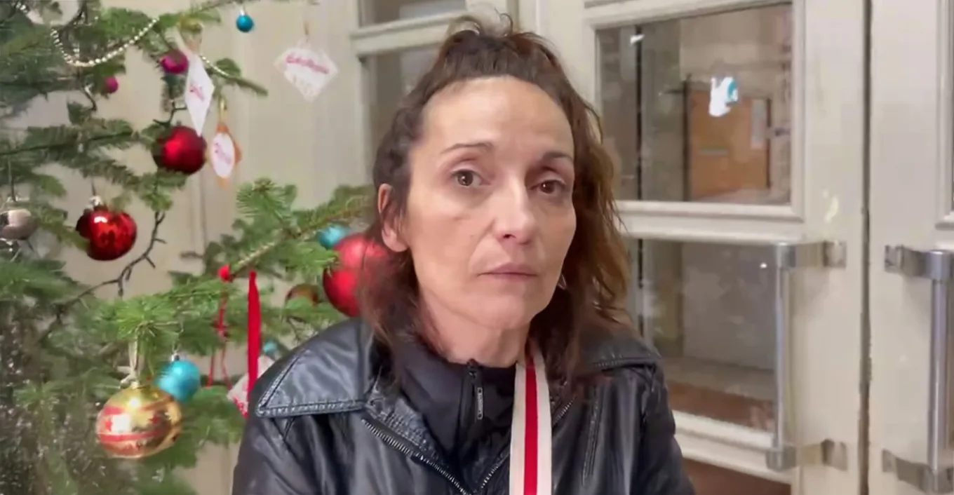 Σέρρες: «Ζητώ συγγνώμη, αν και είναι πάρα πολύ λίγο για τους γονείς. Ο γιος μου, αν φταίει, θα πληρώσει και θα φυλακιστεί»