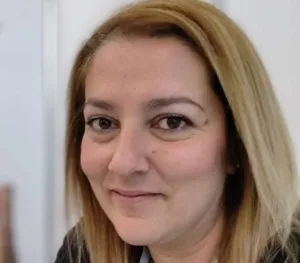 Άλσος Γηροκομειού: Από τις στάχτες στο πράσινο - Ξεκινάει αναδάσωση με συνεργασία φορέων και πολιτών, χίλια δέντρα ελπίδας