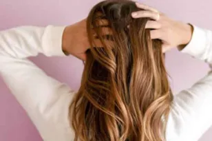 Βαφή μαλλιών: Πόσο συχνά είναι ασφαλές να βάφετε τα μαλλιά σας και τι κινδύνους κρύβει