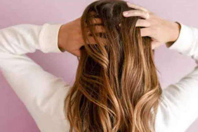 Βαφή μαλλιών: Πόσο συχνά είναι ασφαλές να βάφετε τα μαλλιά σας και τι κινδύνους κρύβει