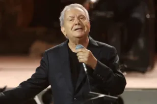 Μητσιάς: «Είμαι οπαδός του ΠΑΟΚ από μικρό παιδί, έχω κάνει ταξίδια με φίλους»