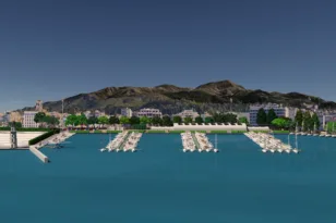 Πάτρα: Χρονιά εξελίξεων στον θαλάσσιο τουρισμό