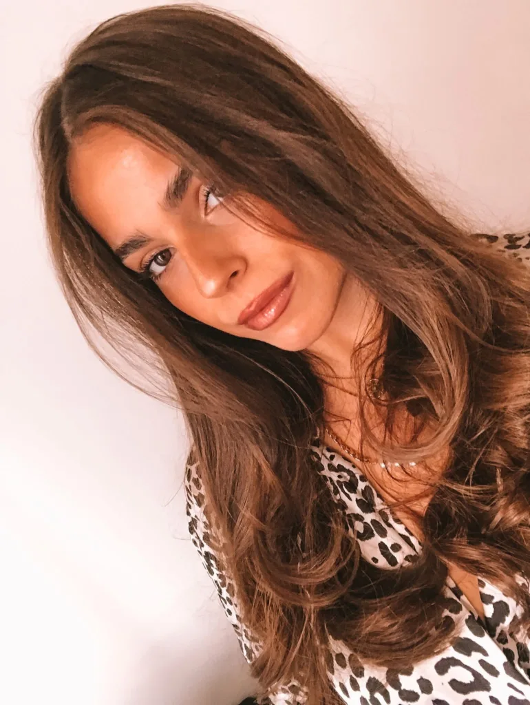 Μαρίζα Φλωράτου: Ποια είναι η Βασίλισσα του Πατρινού Καρναβαλιού 2026 ΦΩΤΟ