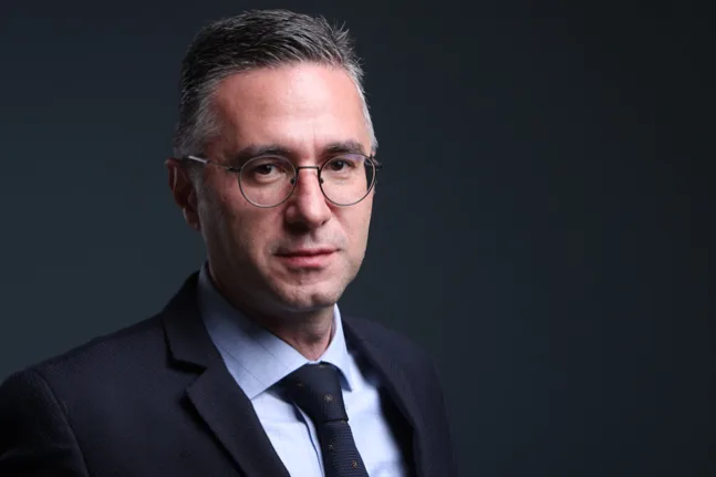 Καρκίνος του Νεφρού – Αφαίρεση του Όγκου με Διατήρηση του Νεφρού