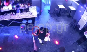 Πάτρα: Η απολογία για τη φονική συμπλοκή στο κλαμπ, ΦΩΤΟ Πάτρα: Η απολογία για τη φονική συμπλοκή στο κλαμπ, ΦΩΤΟ