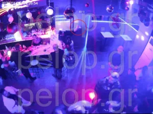 Πάτρα: Η απολογία για τη φονική συμπλοκή στο κλαμπ, ΦΩΤΟ Πάτρα: Η απολογία για τη φονική συμπλοκή στο κλαμπ, ΦΩΤΟ