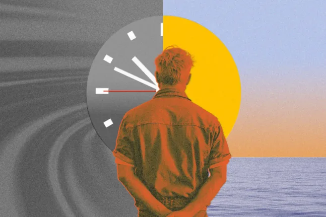 Οι τροφές που θα πρέπει να περιορίσουν όσοι είναι 50άρηδες