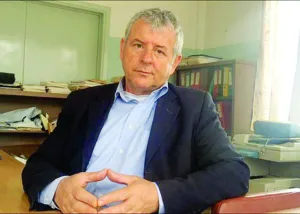 Πάτρα: Ασθενείς λιμνάζουν στη ΜΕΘ του ΠΓΝΠ - Διασωληνωμένοι νοσηλεύονται σε κλινικές Πάτρα: Ασθενείς λιμνάζουν στη ΜΕΘ του ΠΓΝΠ - Διασωληνωμένοι νοσηλεύονται σε κλινικές