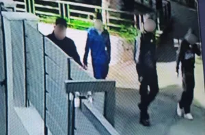 Στα Χανιά συμμορία ανηλίκων είχε ρημάξει τα δίκυκλα, 27 κλοπές!