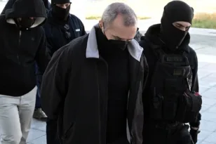 Σήμερα η δίκη για την υπόθεση βιασμού 12χρονης στον Κολωνό