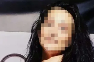 Συνελήφθη γνωστό μοντέλο για συμμετοχή σε σπείρα ένοπλων ληστειών σε βενζινάδικα και μίνι μάρκετ της Αττικής - Ποιος ο ρόλος της