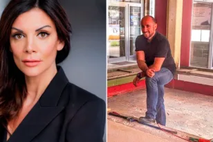 Τραγωδία στο Κραν Μοντανά – Φουντώνει η οργή στην Ελβετία: «Γιατί το ζευγάρι ιδιοκτητών του μπαρ είναι ελεύθερο;»