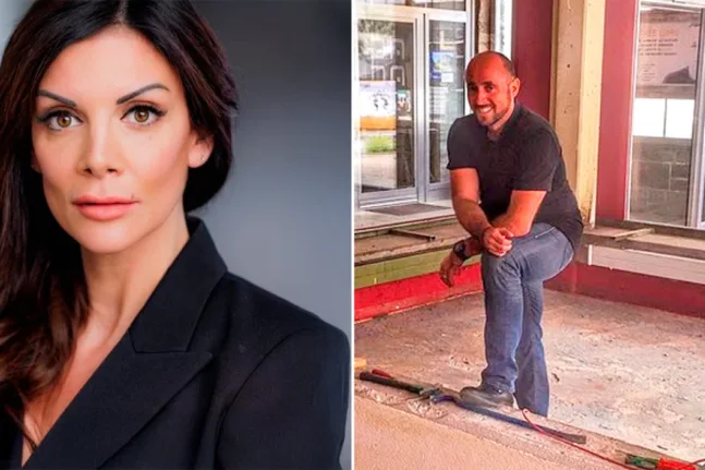 Τραγωδία στο Κραν Μοντανά - Φουντώνει η οργή στην Ελβετία: «Γιατί το ζευγάρι ιδιοκτητών του μπαρ είναι ελεύθερο;»