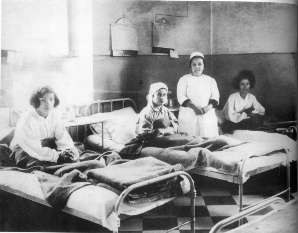 Μουσείο Ιατρικής Ιστορίας Πάτρας: Μία χαμένη ευκαιρία