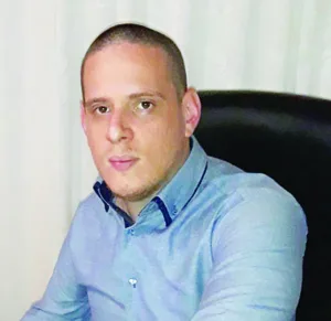 «Δόγμα Τραμπ, θα έχει και συνέχεια...» - Γεωπολιτικοί αναλυτές μιλούν για το τι έπεται μετά τις εξελίξεις στη Βενεζουέλα