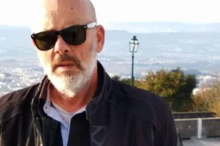 Πάτρα: Έφυγε από τη ζωή ο φυσικός – καθηγητής Θανάσης Μπέλλος