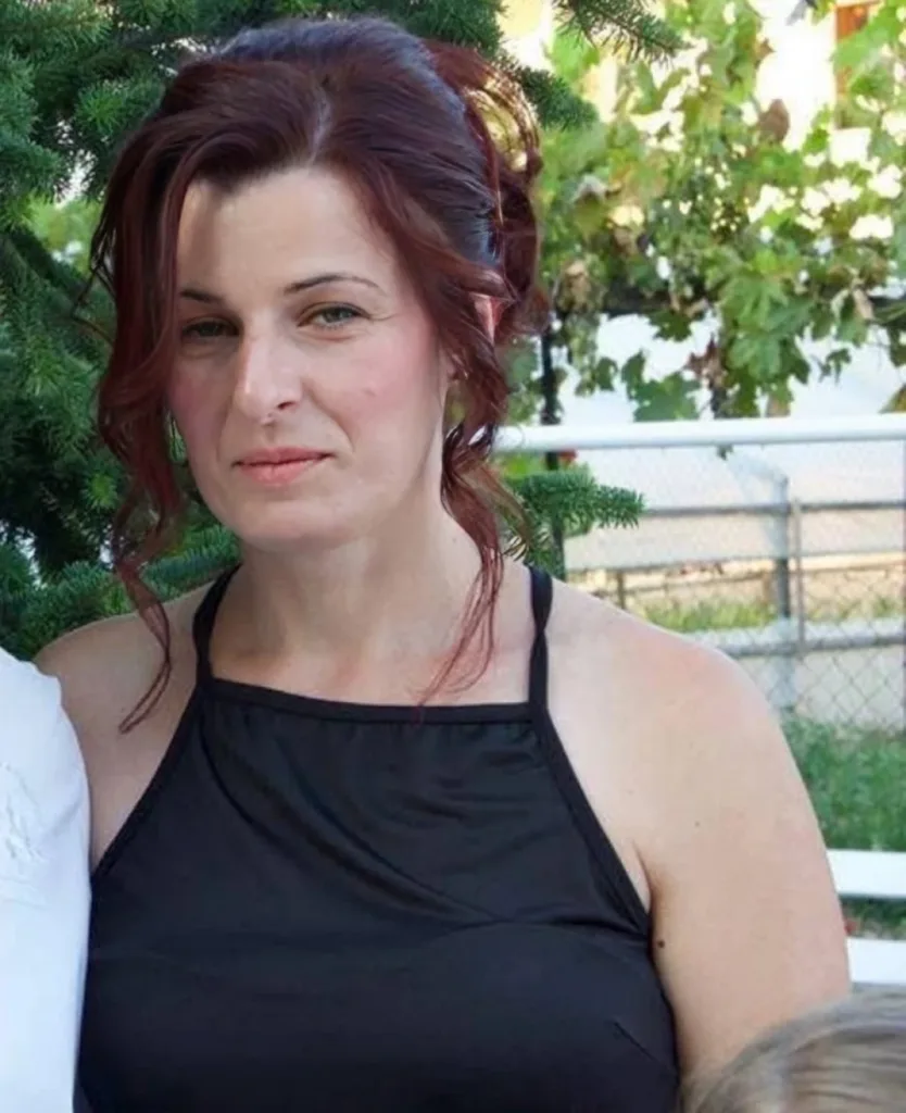 Έλενα, Σταυρούλα, Βασιλική, Αναστασία, Αγάπη: Τα πέντε πρόσωπα της τραγωδίας στη «Βιολάντα» στα Τρίκαλα και οι ιστορίες τους