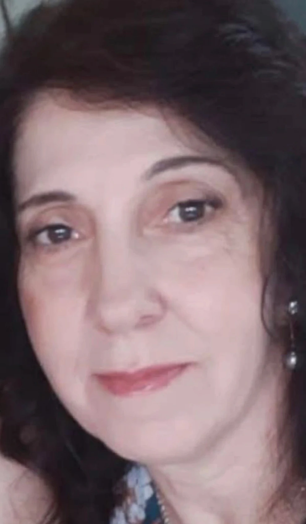 Έλενα, Σταυρούλα, Βασιλική, Αναστασία, Αγάπη: Τα πέντε πρόσωπα της τραγωδίας στη «Βιολάντα» στα Τρίκαλα και οι ιστορίες τους