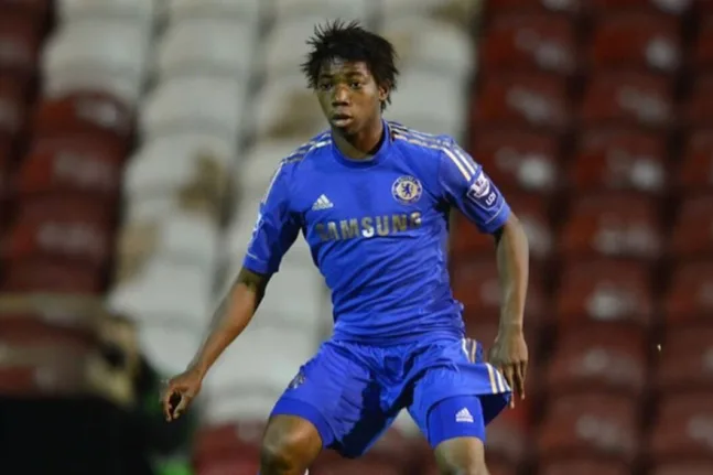 «Μπορεί να μου απομένουν μόνο λίγες ημέρες ζωής», συγκλονιστική αποκάλυψη πρώην παίκτη της Τσέλσι