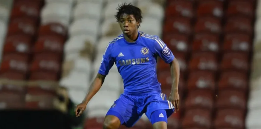 «Μπορεί να μου απομένουν μόνο λίγες ημέρες ζωής», συγκλονιστική αποκάλυψη πρώην παίκτη της Τσέλσι