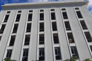 Πάτρα: Φοιτητική εστία οι πρώην Μύλοι Αγ. Γεωργίου