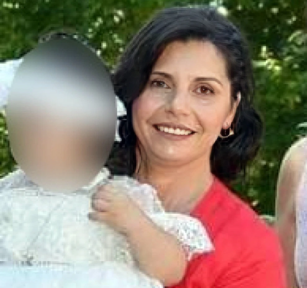 Έλενα, Σταυρούλα, Βασιλική, Αναστασία, Αγάπη: Τα πέντε πρόσωπα της τραγωδίας στη «Βιολάντα» στα Τρίκαλα και οι ιστορίες τους