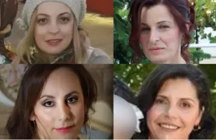 ΕΚΤΑΚΤΟ - Και επίσημα νεκρή η πέμπτη εργαζόμενη στο εργοστάσιο «ΒΙΟΛΑΝΤΑ»