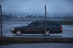 Το τελευταίο αντίο στους επτά οπαδούς του ΠΑΟΚ: Σήμερα και αύριο οι κηδείες