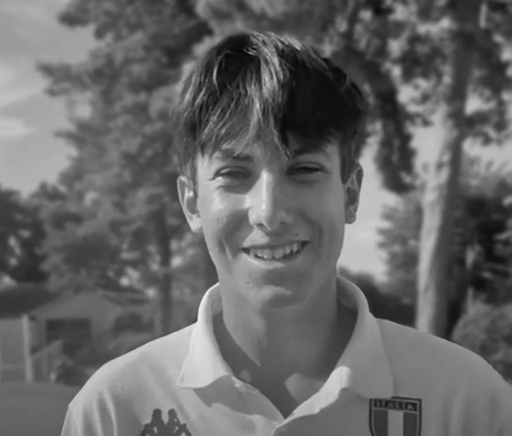 Φονική πυρκαγιά - Ελβετία: 16χρονος Ιταλός το πρώτο ταυτοποιημένο θύμα, γονείς αναζητούν τα παιδιά τους ΦΩΤΟ - ΒΙΝΤΕΟ Φονική πυρκαγιά - Ελβετία: 16χρονος Ιταλός το πρώτο ταυτοποιημένο θύμα, γονείς αναζητούν τα παιδιά τους ΦΩΤΟ - ΒΙΝΤΕΟ