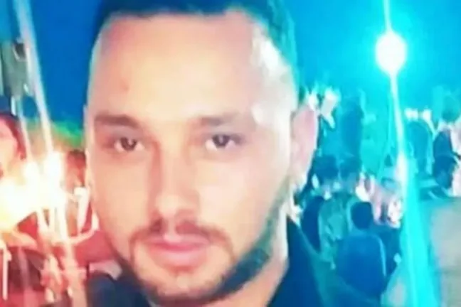 Πάτρα - Αποκαλυπτική μαρτυρία για το φονικό σε κέντρο: Χαιρετήθηκαν και μετά τον σκότωσαν, τρεις οι δράστες, δυο συλλήψεις