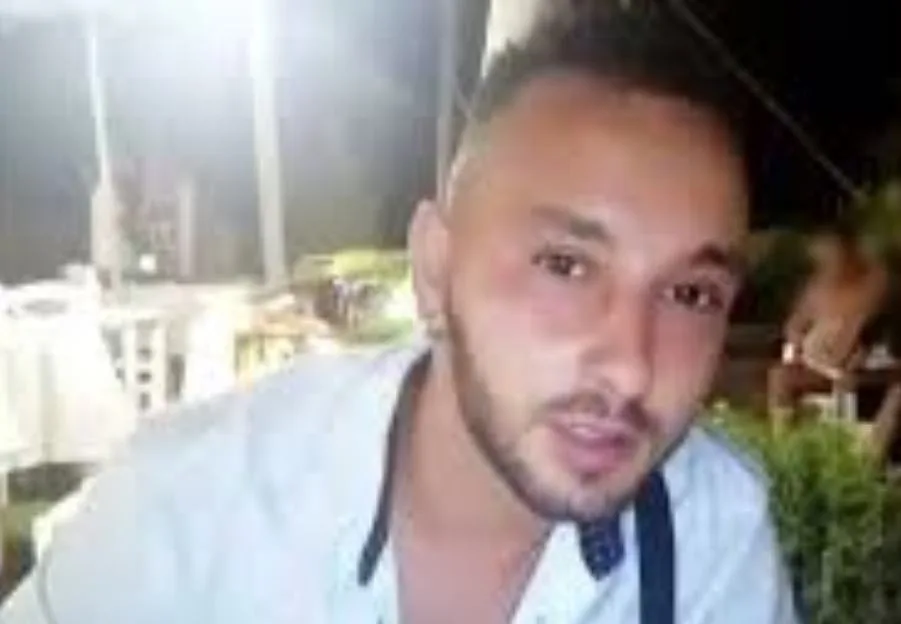 Πάτρα - Αποκαλυπτική μαρτυρία για το φονικό σε κέντρο: Χαιρετήθηκαν και μετά τον σκότωσαν, τρεις οι δράστες, δυο συλλήψεις