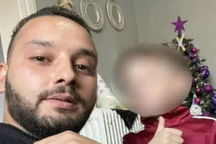 Πάτρα: Ταυτοποιήθηκαν δυο ακόμα δράστες του φονικού σε κέντρο διασκέδασης, τι υποστηρίζουν οι επιχειρηματίες