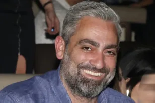 Έφυγε από τη ζωή ο επιχειρηματίας Νεκτάριος Γαλίτης – Συγκινητικό αντίο από τον Μιχάλη Ιατρόπουλο