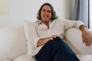 Έφυγε από τη ζωή ο εικαστικός Νικόλαος Ζήβας - Σημαντική παρουσία στη σύγχρονη ελληνική τέχνη»