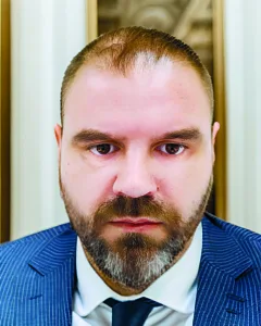 Τριάντα χρόνια από τη δοκιμασία των Ιμίων και την ένταση στο Αιγαίο: Η κρίση που δίδαξε