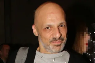 Νίκος Μουτσινάς: «Η τηλεόραση δεν αγαπάει όσους δουλεύουν για εκείνη» – Γιατί αποφάσισε να αποχωρήσει