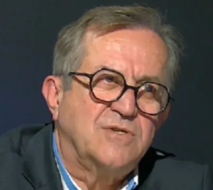 Ανοικτή επιστολή Νικολόπουλου προς τον Πρωθυπουργό για τον Οδοντωτό: «Η σιωπή δεν είναι επιλογή»