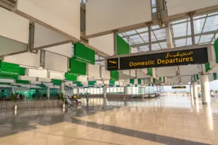 Ασία: Συναγερμός για τον θανατηφόρο ιο «Νίπα»